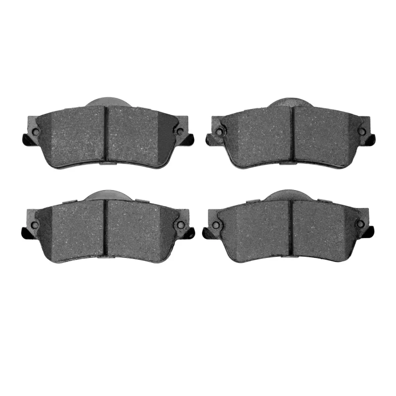 fassmotorsports133705058