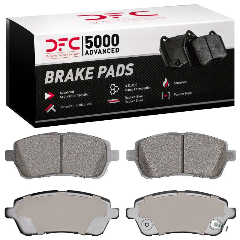 fassmotorsports133705600