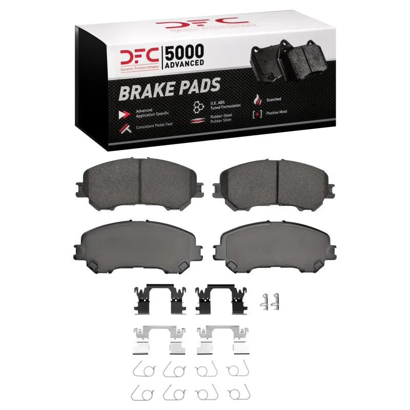 fassmotorsports133707223