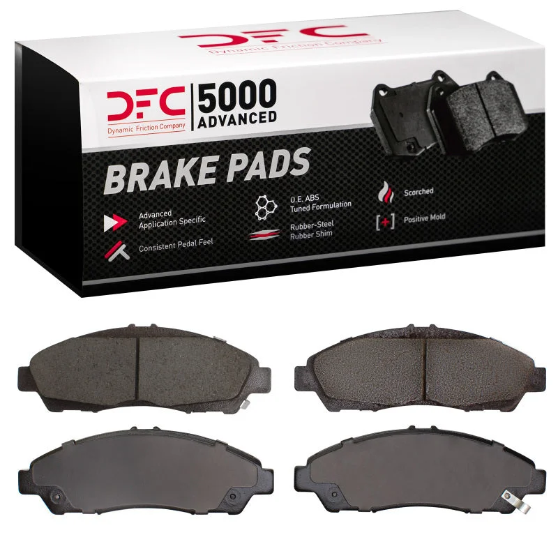 fassmotorsports133708319