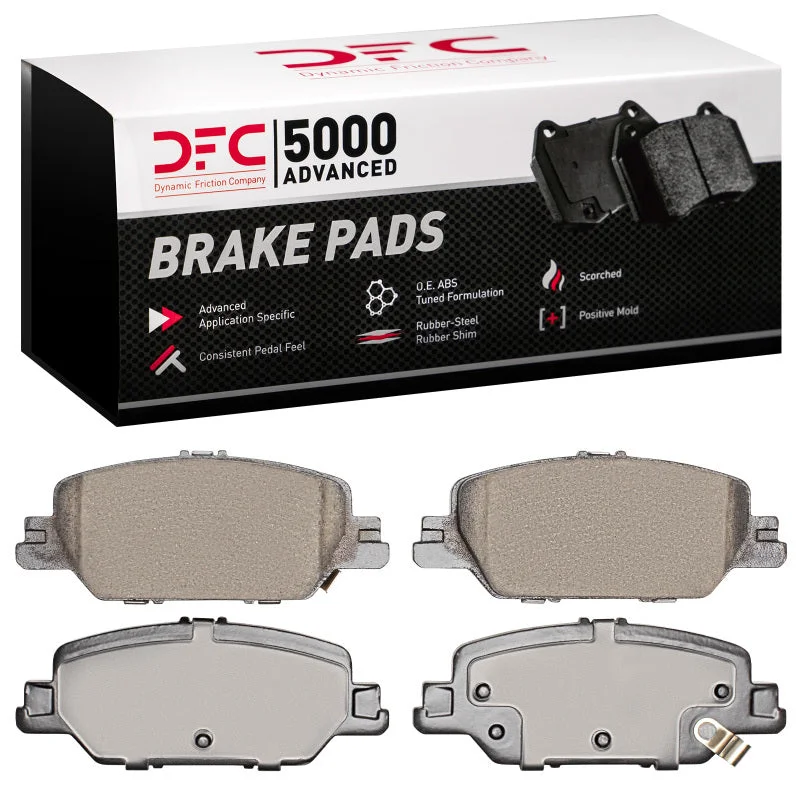 fassmotorsports133708806