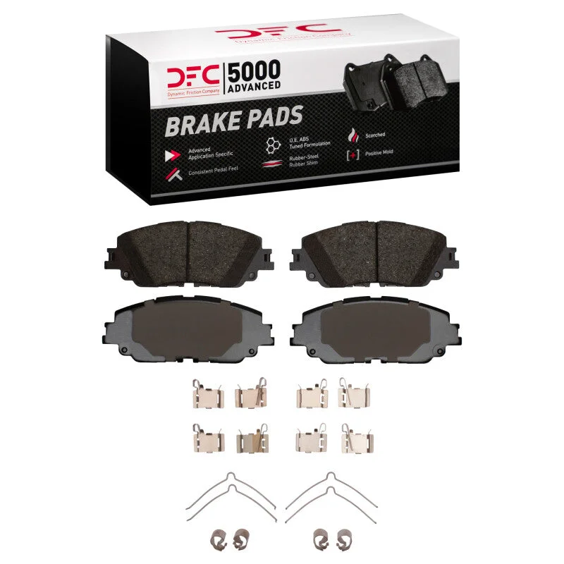 fassmotorsports133709071