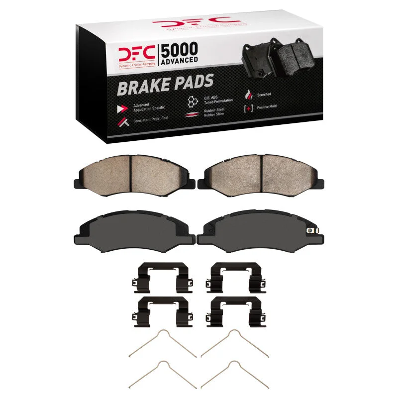 fassmotorsports133709181