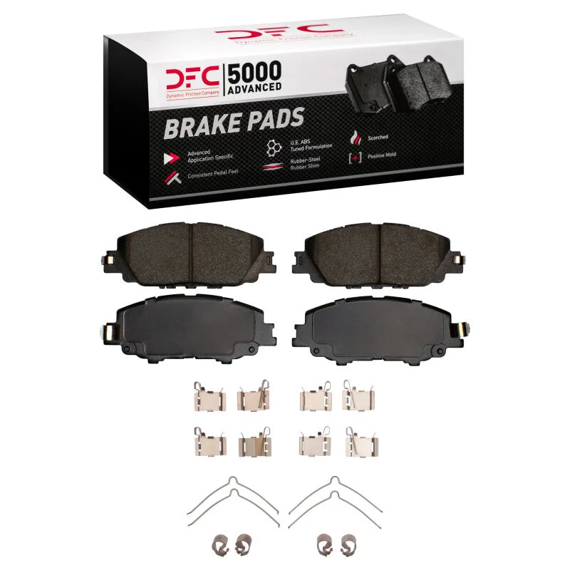 fassmotorsports133709682