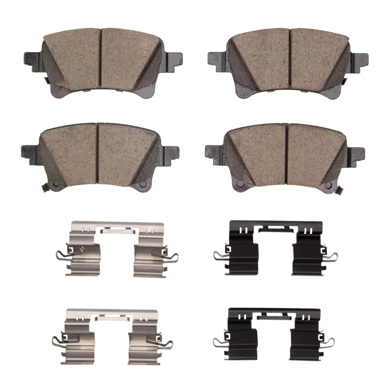 fassmotorsports133710262