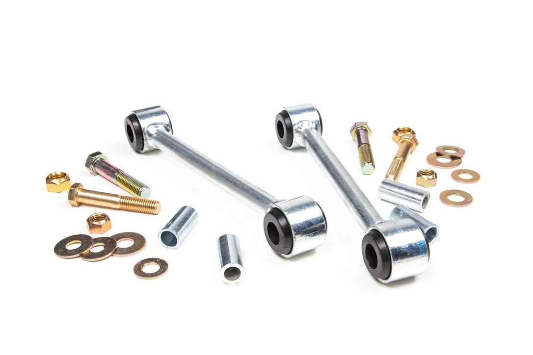 fassmotorsports134057130