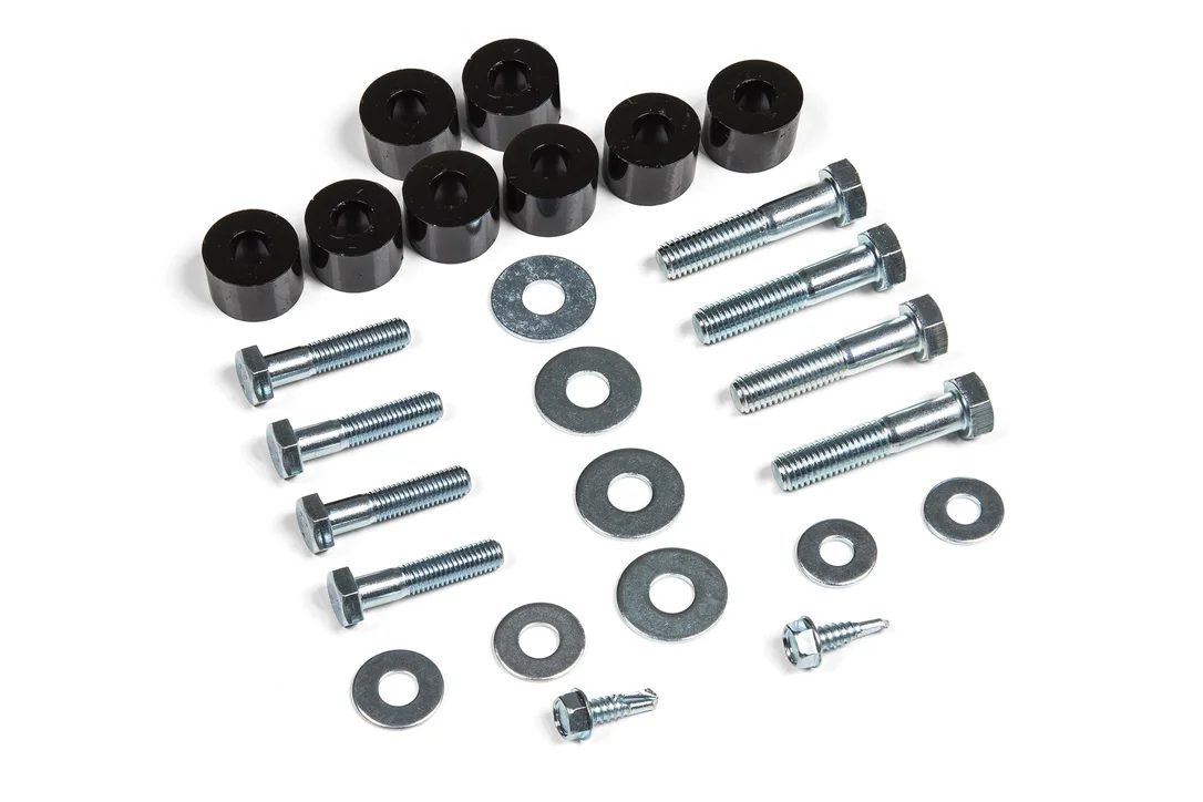 fassmotorsports134057402