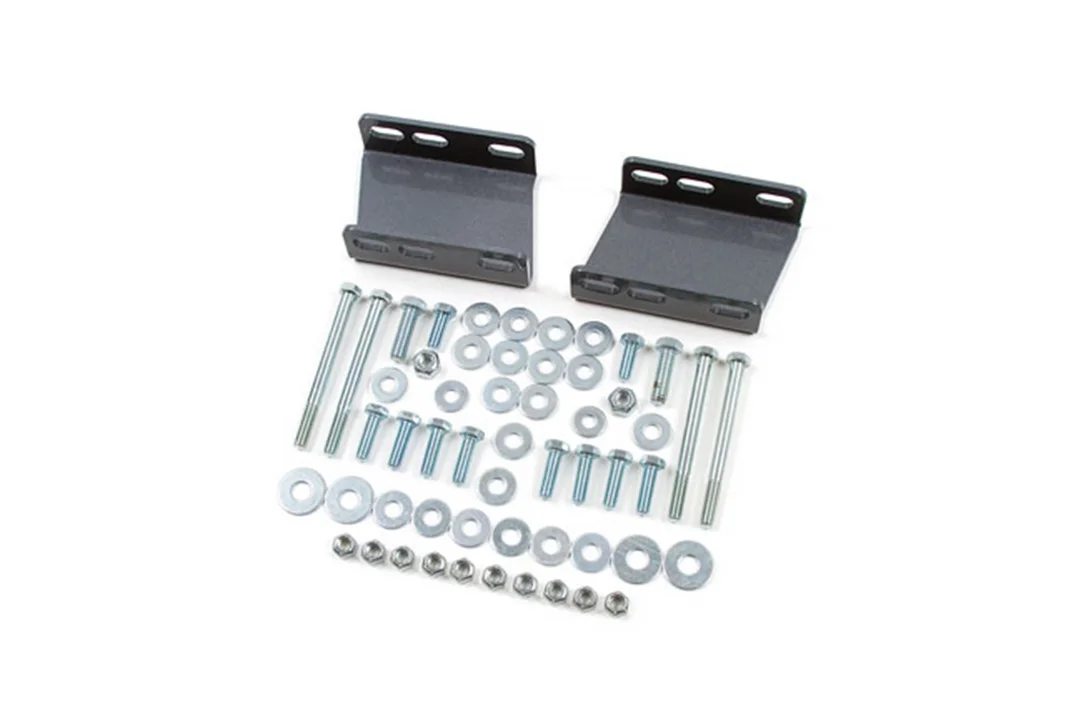 fassmotorsports134057427