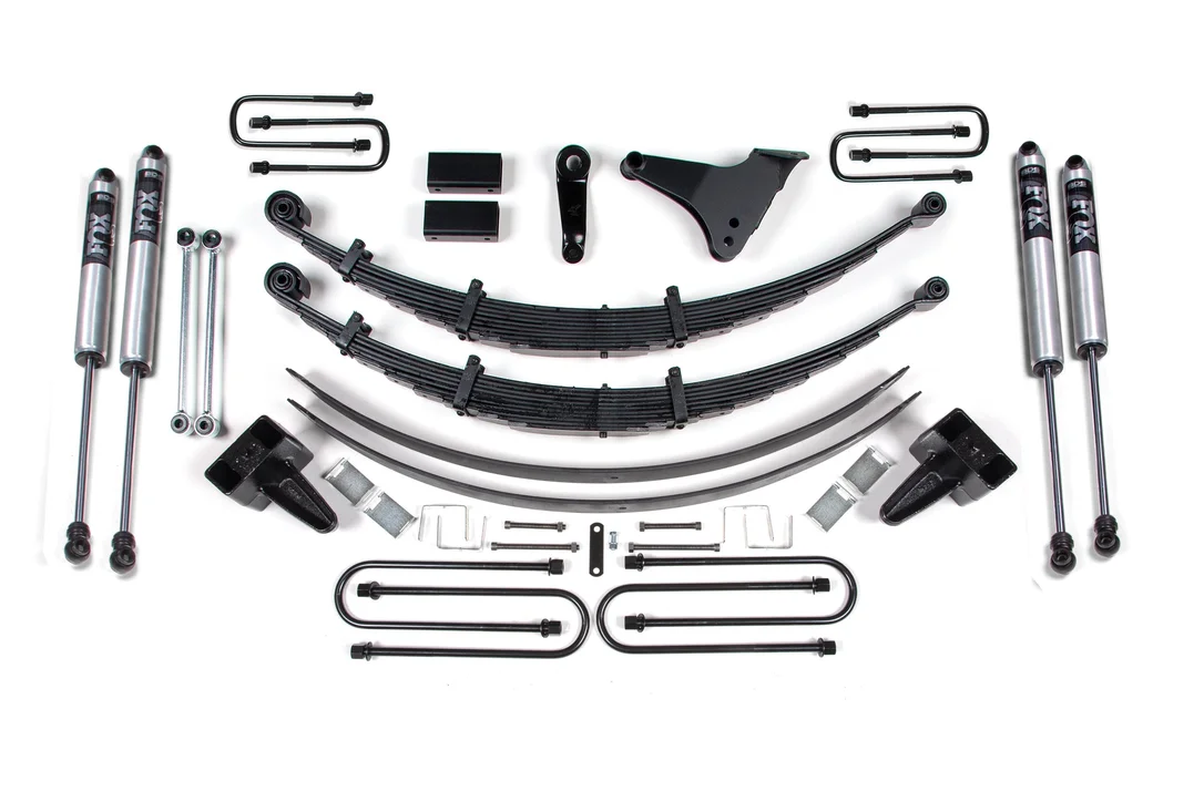 fassmotorsports134058465