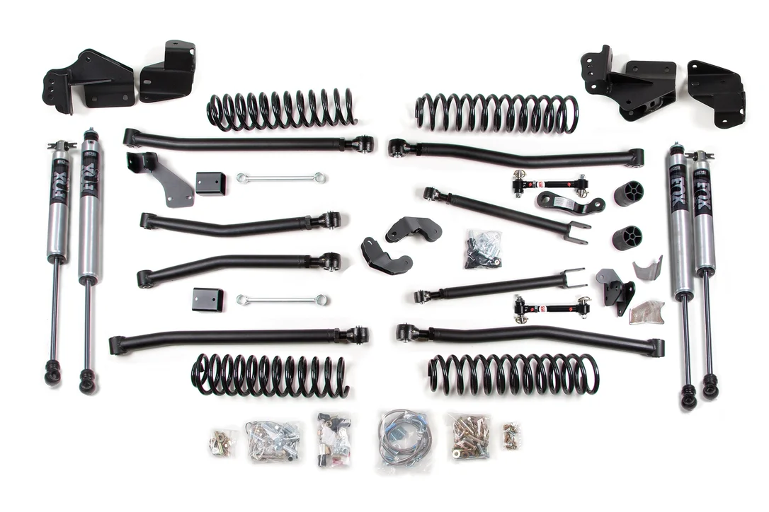 fassmotorsports134058662