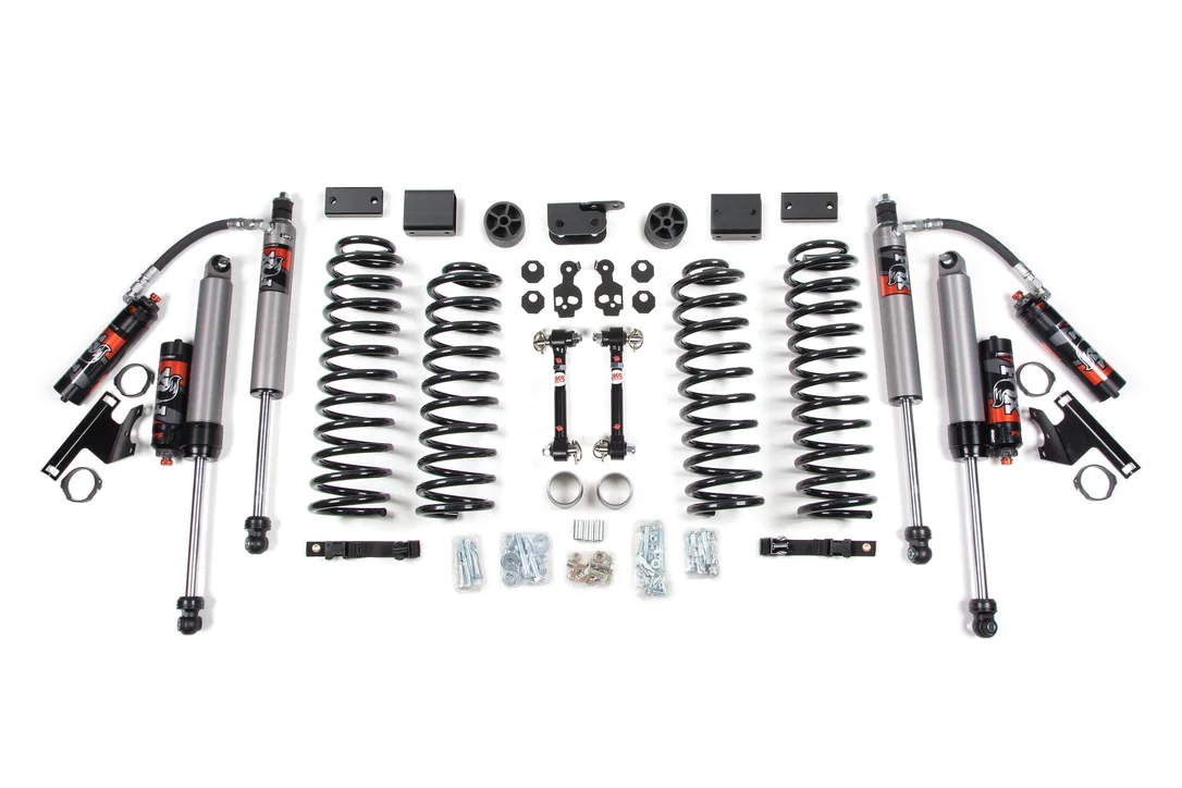 fassmotorsports134058766