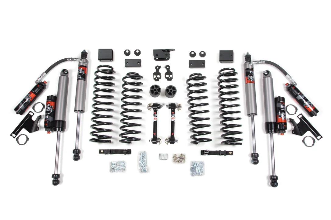fassmotorsports134058892