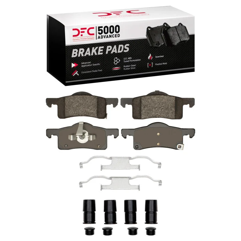 fassmotorsports134061683