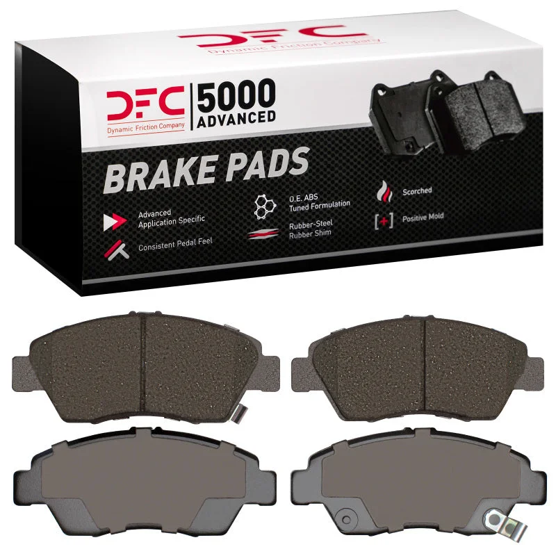 fassmotorsports134061705