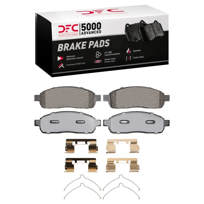 fassmotorsports134062150