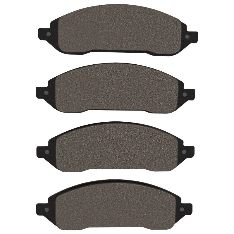 fassmotorsports134062196