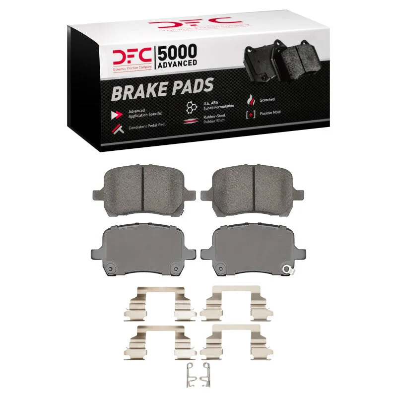 fassmotorsports134062230