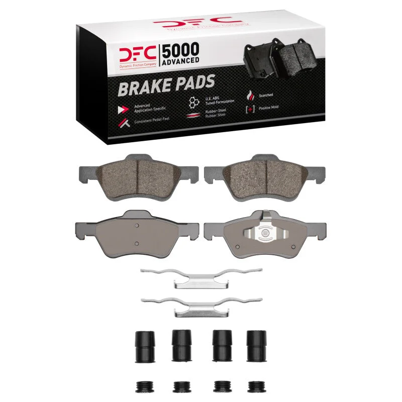 fassmotorsports134062344