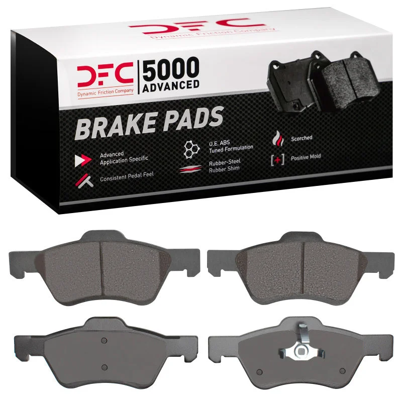 fassmotorsports134062363