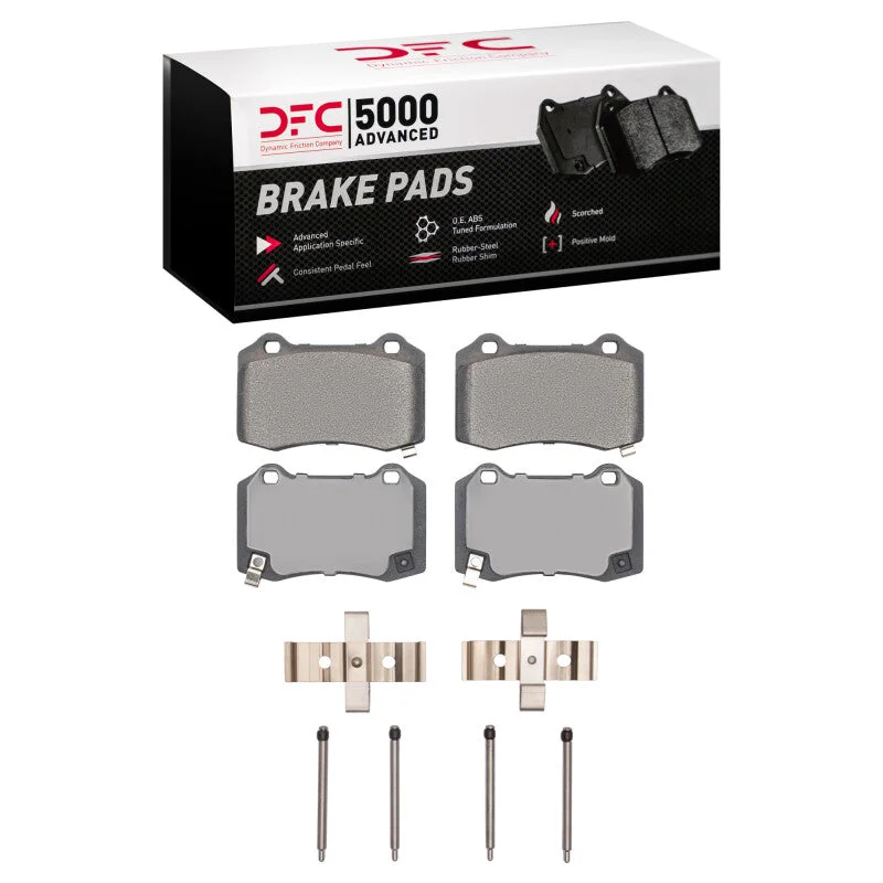 fassmotorsports134062429