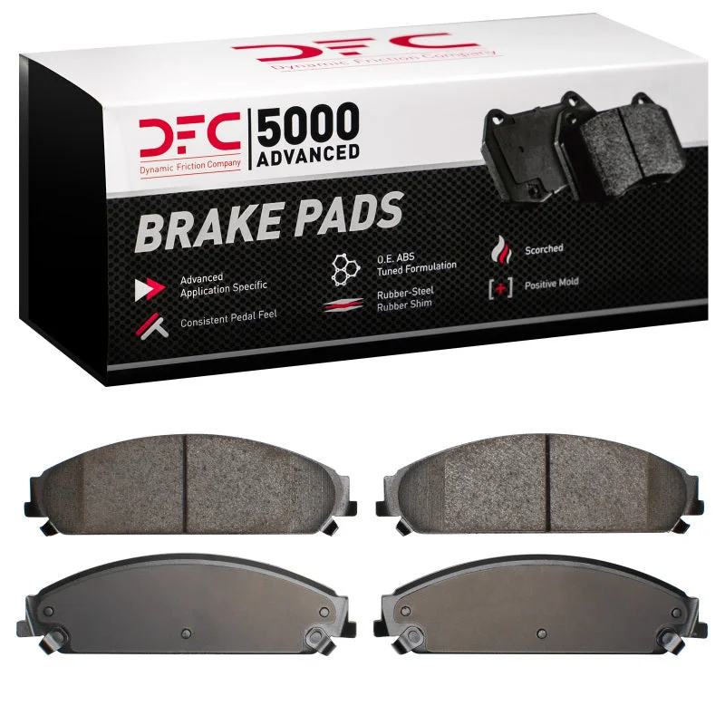 fassmotorsports134062526