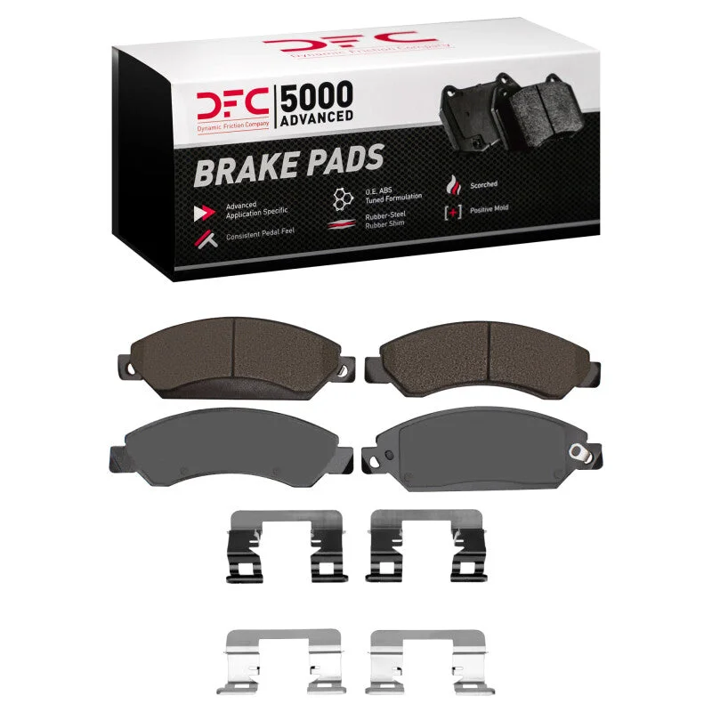 fassmotorsports134062818