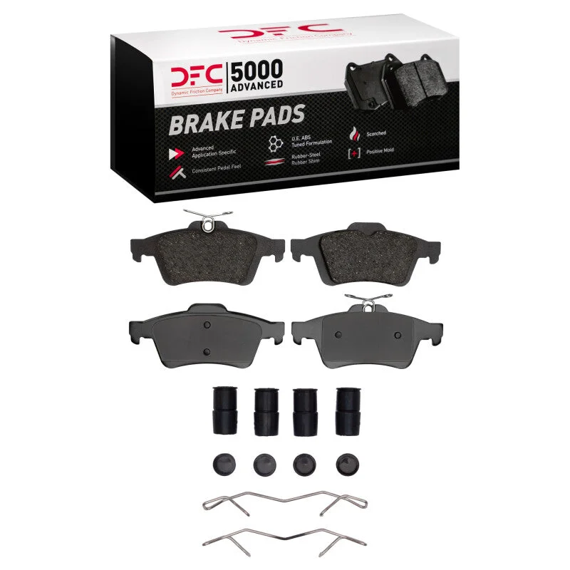 fassmotorsports134062868