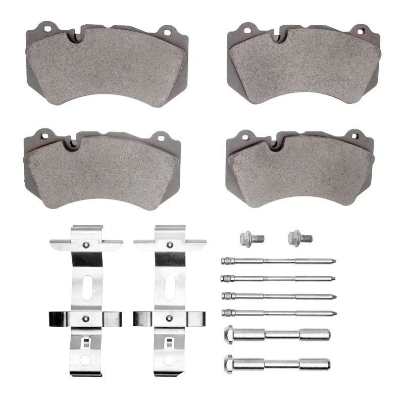 fassmotorsports134062991