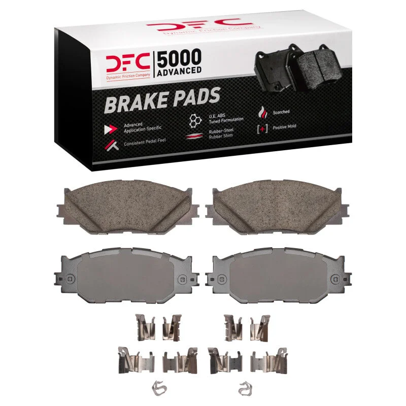 fassmotorsports134063150