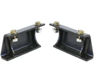fassmotorsports13532498