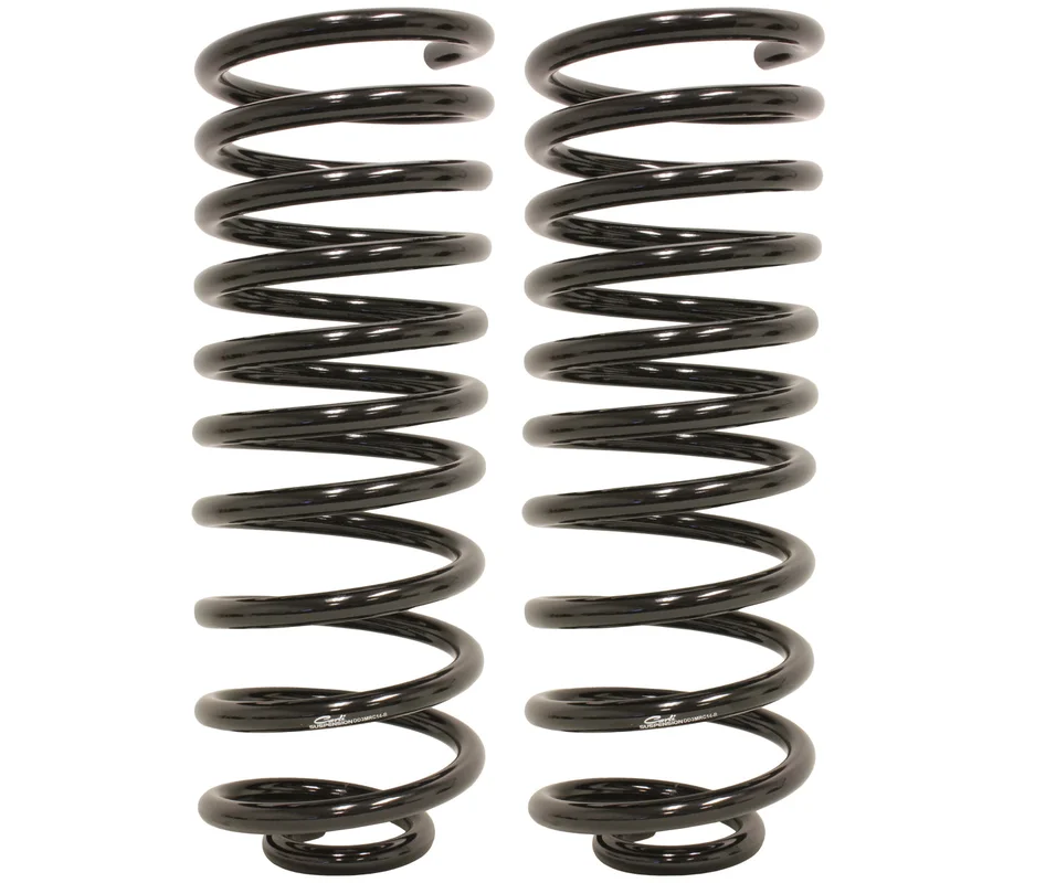 fassmotorsports13533479