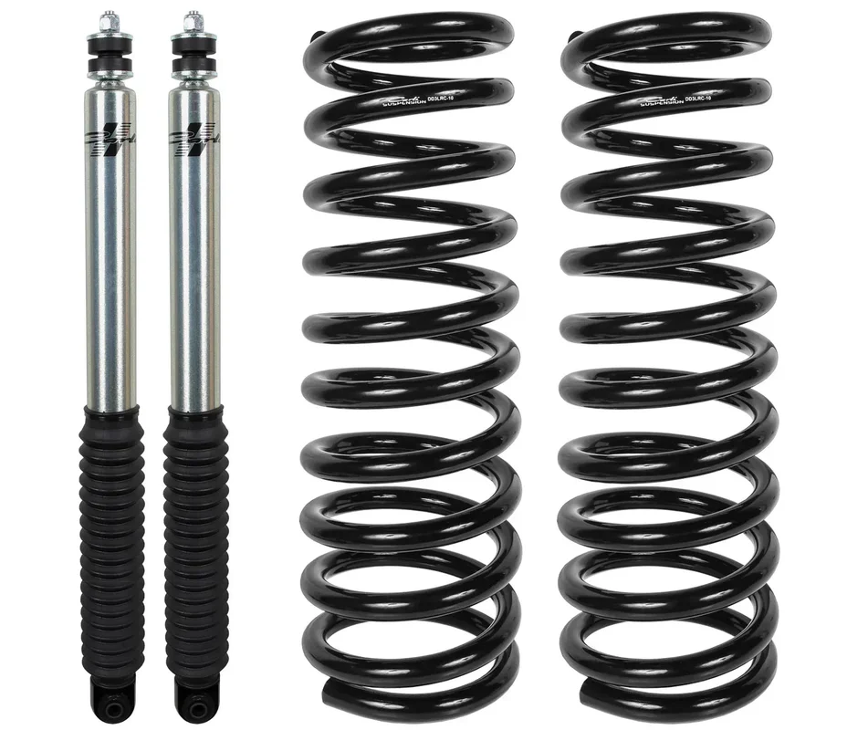 fassmotorsports13535925
