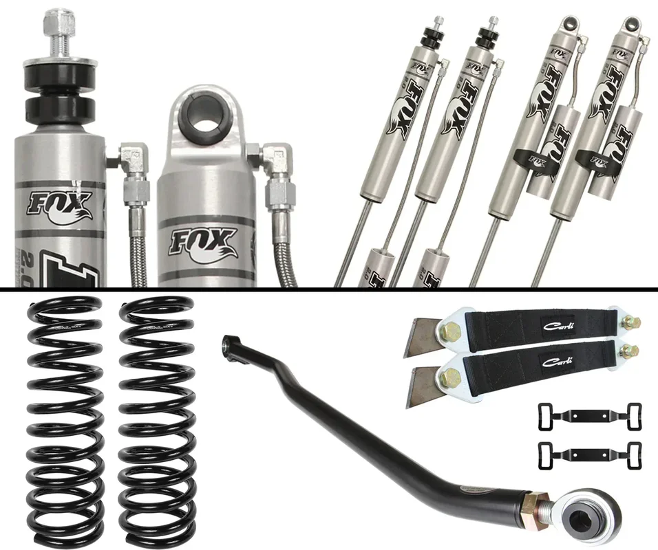 fassmotorsports13536101