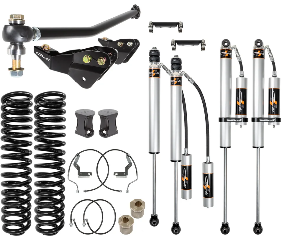 fassmotorsports13542238
