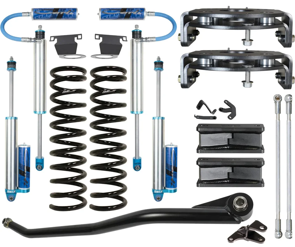 fassmotorsports13543944