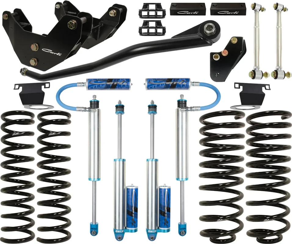 fassmotorsports13544016