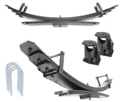 fassmotorsports13544935