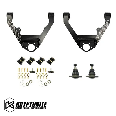 fassmotorsports13546061