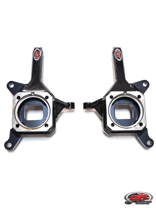 fassmotorsports13546655