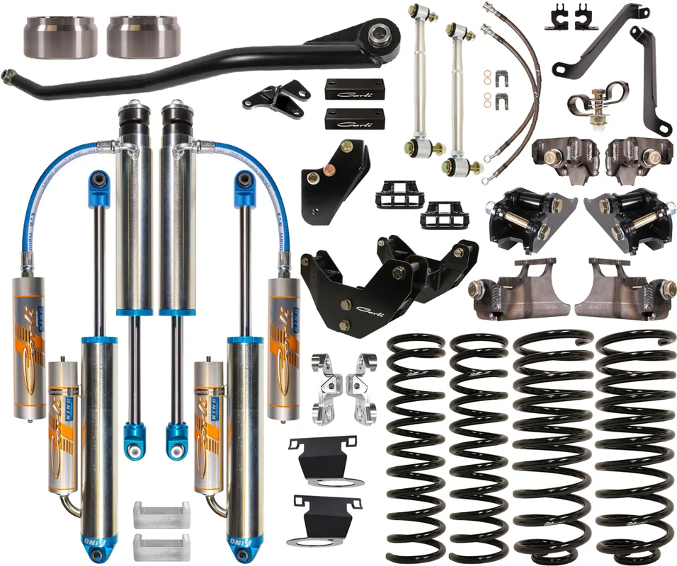 fassmotorsports13546819