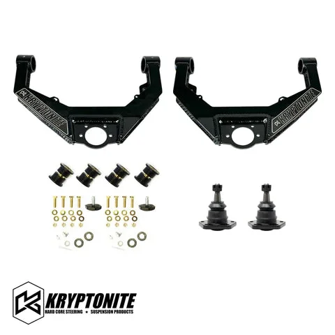 fassmotorsports13548591