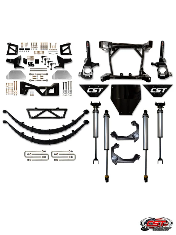 fassmotorsports13550067