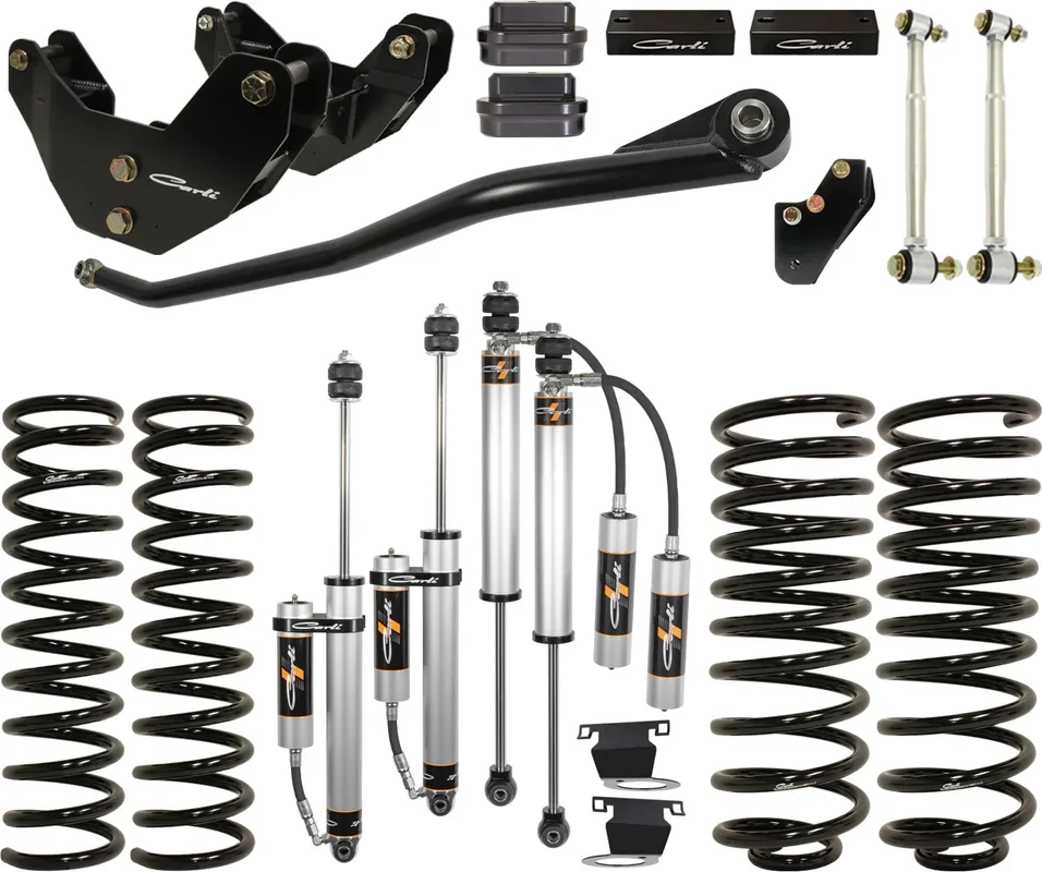 fassmotorsports13551517