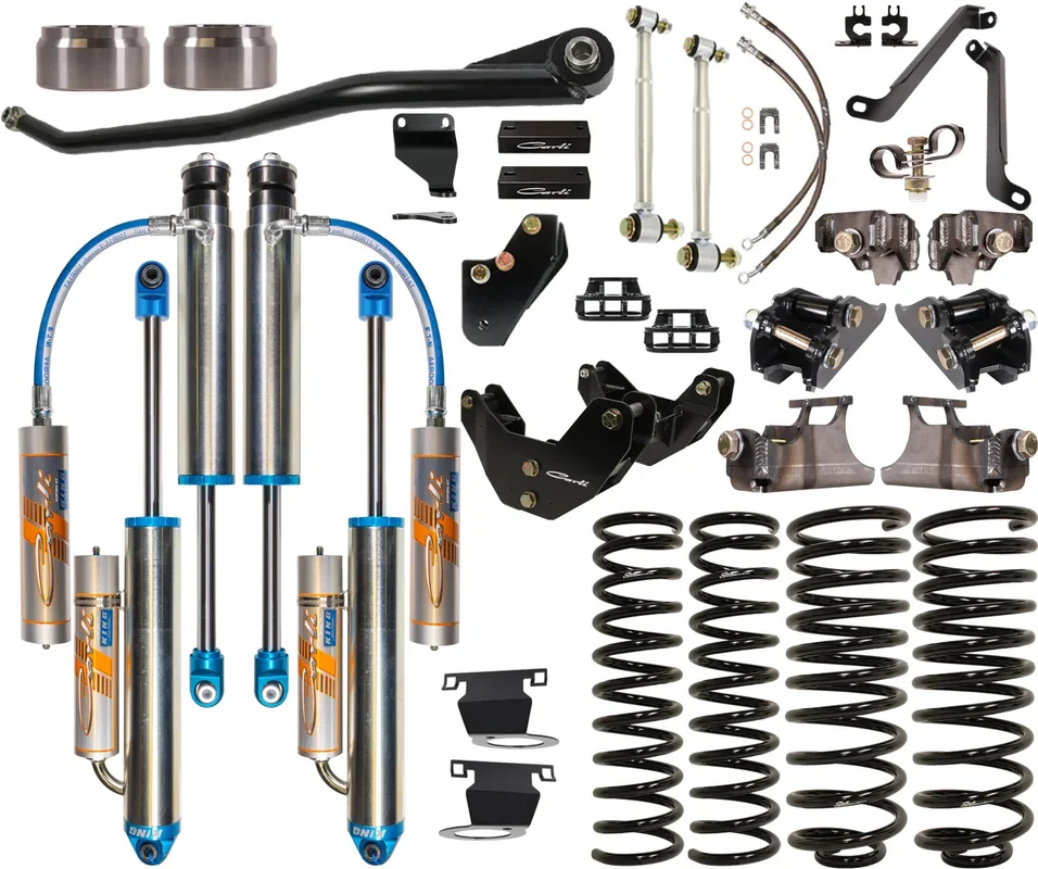fassmotorsports13551640
