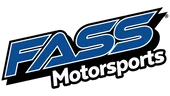 fassmotorsports13551654