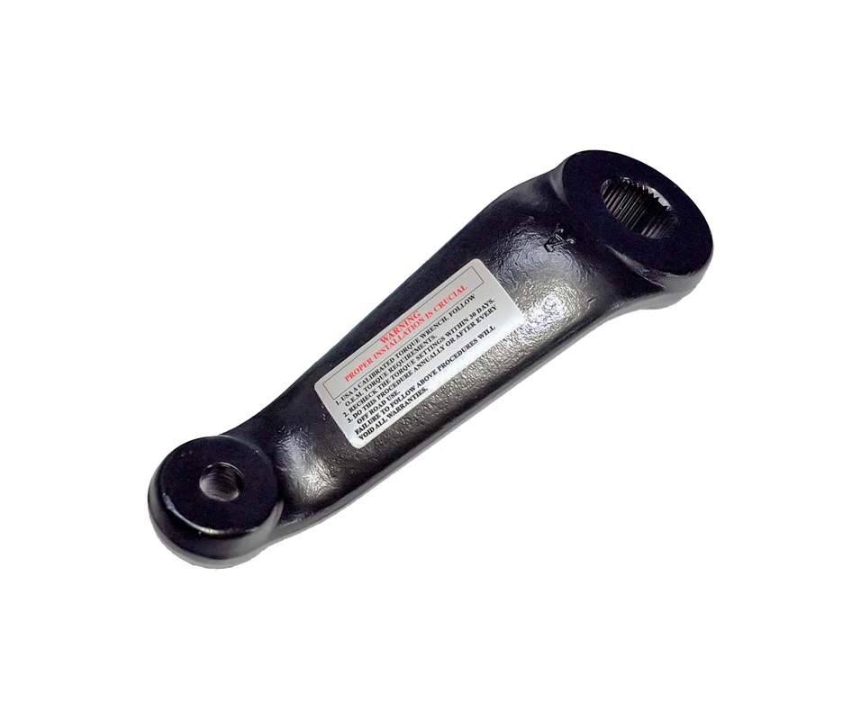 fassmotorsports13553114