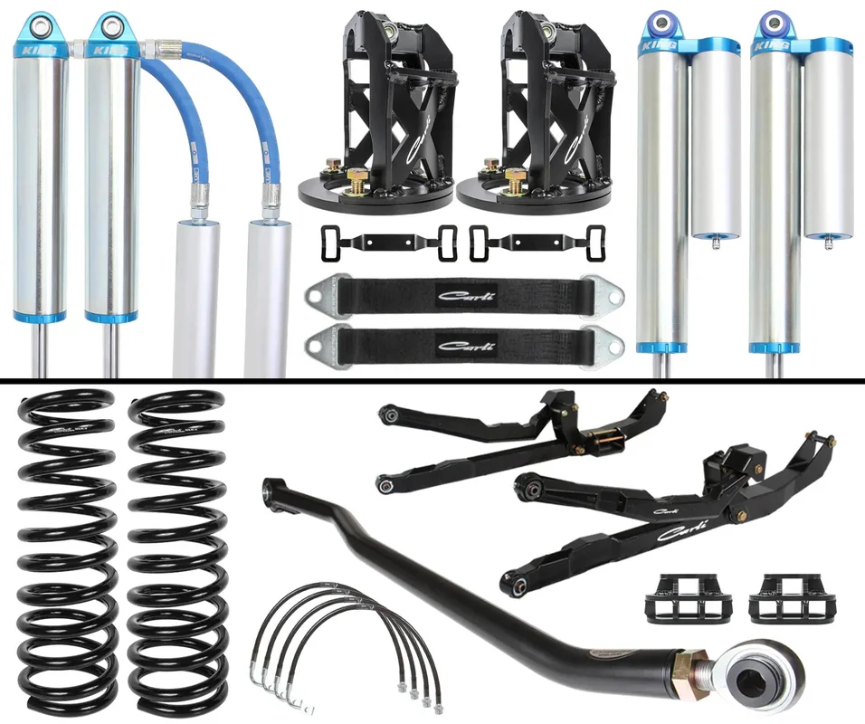 fassmotorsports13553617