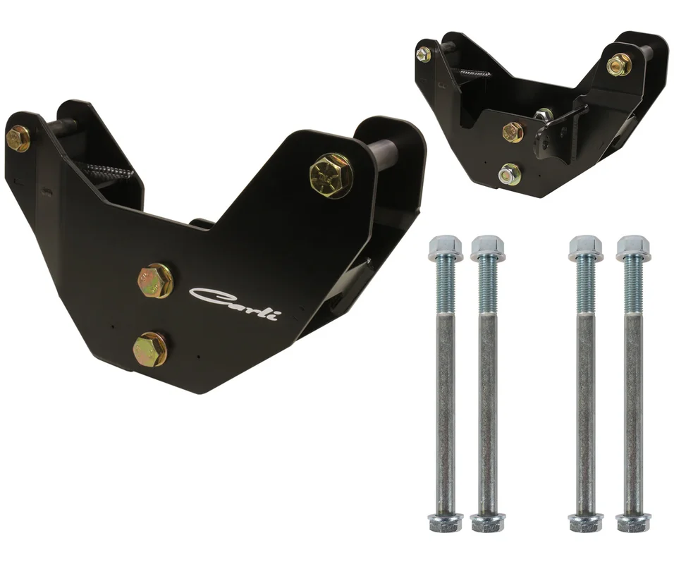 fassmotorsports13553731