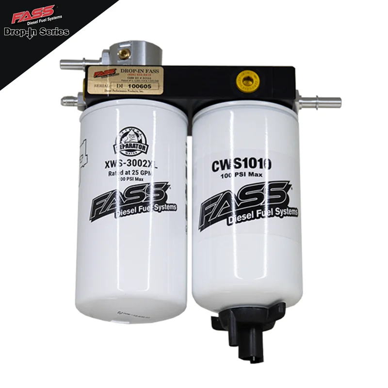 fassmotorsports13554761
