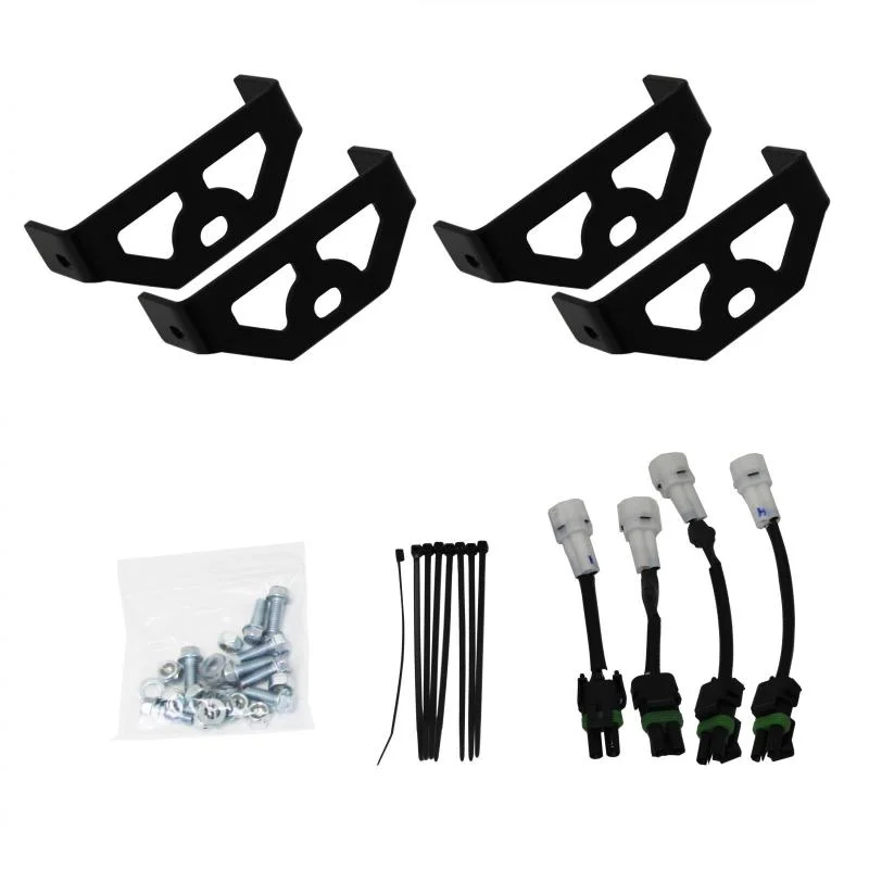 fassmotorsports13556437